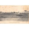 Rare collectable postcards of China. Vintage Postcards of China