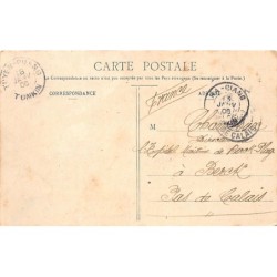 Rare collectable postcards of China. Vintage Postcards of China