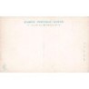 Rare collectable postcards of China. Vintage Postcards of China