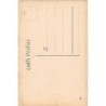 Rare collectable postcards of ROMANIA. Vintage Postcards of ROMANIA