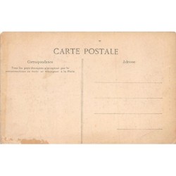 Rare collectable postcards of China. Vintage Postcards of China