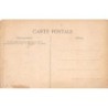 Rare collectable postcards of China. Vintage Postcards of China