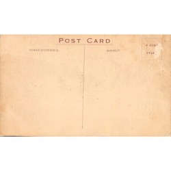 Rare collectable postcards of China. Vintage Postcards of China