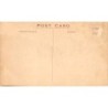 Rare collectable postcards of China. Vintage Postcards of China