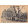 Rare collectable postcards of China. Vintage Postcards of China