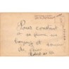 Rare collectable postcards of China. Vintage Postcards of China