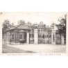 Rare collectable postcards of China. Vintage Postcards of China