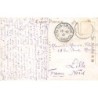 Rare collectable postcards of China. Vintage Postcards of China