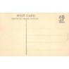 Rare collectable postcards of China. Vintage Postcards of China
