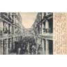 Rare collectable postcards of China. Vintage Postcards of China