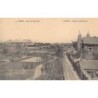 Rare collectable postcards of China. Vintage Postcards of China