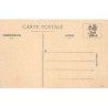Rare collectable postcards of China. Vintage Postcards of China
