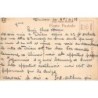 Rare collectable postcards of China. Vintage Postcards of China