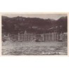 Rare collectable postcards of China. Vintage Postcards of China