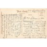 Rare collectable postcards of China. Vintage Postcards of China