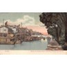 Rare collectable postcards of China. Vintage Postcards of China