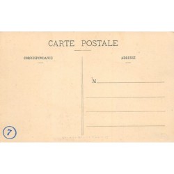 Rare collectable postcards of China. Vintage Postcards of China