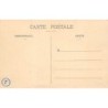 Rare collectable postcards of China. Vintage Postcards of China