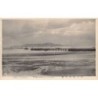 Rare collectable postcards of China. Vintage Postcards of China