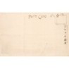 Rare collectable postcards of China. Vintage Postcards of China