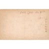 Rare collectable postcards of China. Vintage Postcards of China