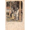 Rare collectable postcards of ROMANIA. Vintage Postcards of ROMANIA