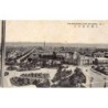 Rare collectable postcards of China. Vintage Postcards of China