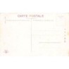 Rare collectable postcards of China. Vintage Postcards of China