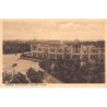 Rare collectable postcards of China. Vintage Postcards of China