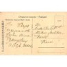 Rare collectable postcards of China. Vintage Postcards of China