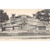 Rare collectable postcards of China. Vintage Postcards of China