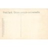 Rare collectable postcards of China. Vintage Postcards of China