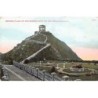 Rare collectable postcards of China. Vintage Postcards of China