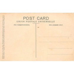 Rare collectable postcards of China. Vintage Postcards of China