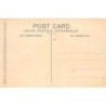 Rare collectable postcards of China. Vintage Postcards of China