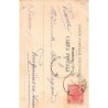 Rare collectable postcards of ROMANIA. Vintage Postcards of ROMANIA