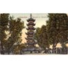 Rare collectable postcards of China. Vintage Postcards of China