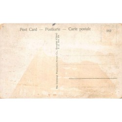 Rare collectable postcards of China. Vintage Postcards of China