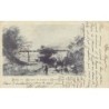 Rare collectable postcards of China. Vintage Postcards of China