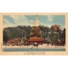 Rare collectable postcards of China. Vintage Postcards of China