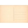 Rare collectable postcards of China. Vintage Postcards of China