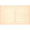 Rare collectable postcards of China. Vintage Postcards of China