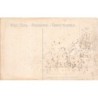 Rare collectable postcards of China. Vintage Postcards of China
