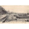 Rare collectable postcards of China. Vintage Postcards of China