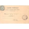 Rare collectable postcards of China. Vintage Postcards of China