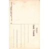 Rare collectable postcards of ROMANIA. Vintage Postcards of ROMANIA