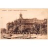 Rare collectable postcards of China. Vintage Postcards of China