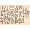 Rare collectable postcards of China. Vintage Postcards of China
