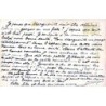 Rare collectable postcards of China. Vintage Postcards of China