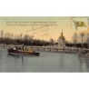 Rare collectable postcards of China. Vintage Postcards of China